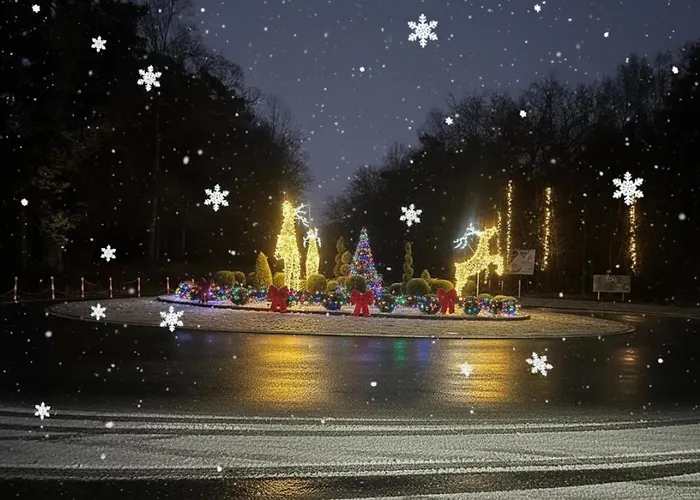 Casa Milo - בית נופש *