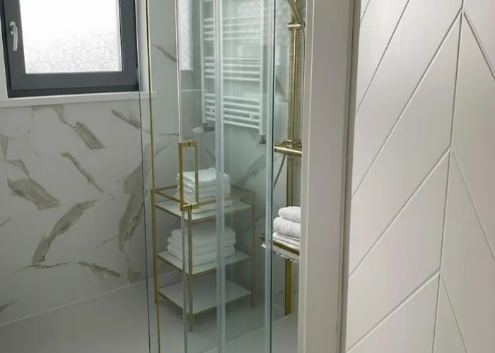 Casa Milo - Holiday home