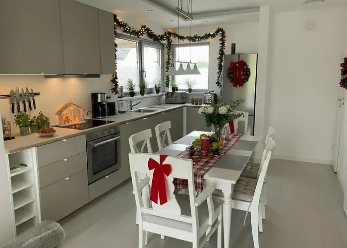 Casa Milo - Holiday home