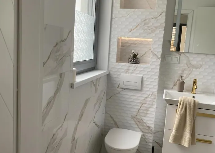 Casa Milo - Holiday home *